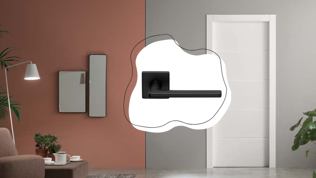 maniglia-luce-p-02-dnd-porta-bianca-moderna